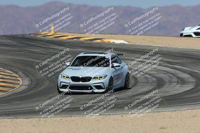 media/Apr-05-2025-PCA San Diego (Sat) [[2977f3371d]]/3-Orange Group/Session 3 (Turns 9 and 10)/